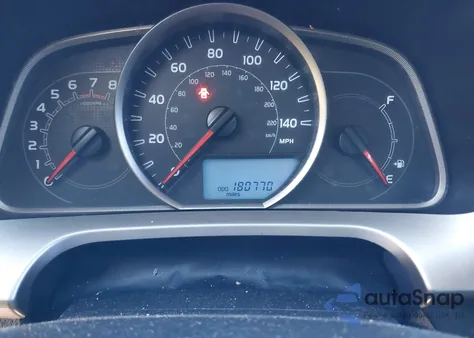 2015 Toyota Rav4 Le z USA, uszkodzony, nr VIN 2T3ZFREV6FW138516